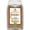 Bonitas Bio pohánka lúpaná 500g