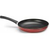 ZANETTI Pánev ADRIATICA ROSSO 28 cm