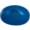 Ledragomma EGG Ball standard 85x125cm