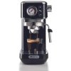 Ariete Coffee Slim Machine 1381/12 - Pákový kávovar