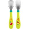 CHICCO 16102.30