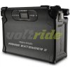 Range Extender 2, Lg 60V18Ah - Dualtron Ultra, Thunder