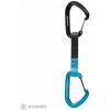 Black Diamond Hotwire Quickdraw expreska, 12 cm, desert sky