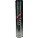 Matrix Vavoom Freezing Finishing Spray 500 ml