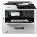 Epson WorkForce Pro WF-C5790DWF