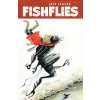 Fishflies
