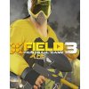XField Paintball 3