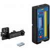 BOSCH BOSCH LR 45 - 0 601 069 L00 - Laserový prijímač
