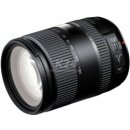 Tamron 28-300mm f/3,5-6.3 Di VC PZD Canon