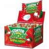 Center Shock čerešňa žuvačky 100x4g