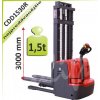 EULIFT CDD1530R
