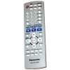 General PANASONIC EUR7631200 - náhradný diaľkový ovládač
