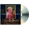Williams Robbie: Britpop (Deluxe) - CD