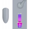 87. MOLLY LAC gél lak - YOGA TADASANA II 5ml