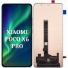 LCD DISPLEJ / EKRÁN PRE XIAOMI POCO X6 PRO OLED + NÁVOD
