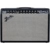 Fender 64 Custom Deluxe Reverb