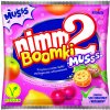 nimm2 Soft Fizzy bonbóny 90 g
