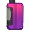 Joyetech eGrip Mini Pod Kit 420 mAh Aura Purple 1 ks