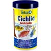 Tetra Cichlid Granules 500 ml