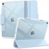 Spigen Ultra Hybrid Pro Sky Blue iPad Air 10.9