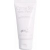 GERnétic Crème Soin des Pieds - regeneračný krém na nohy 50 ml Regeneračný krém na nohy