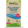 ALMAWIN Čistič myčky a pračky 200 g