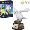 CubicFun 3D puzzle Harry Potter: Sova Hedviga 82 ks