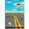 Cardturner