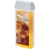 ItalWax vosk medový 100 g