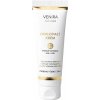 Venira Opaľovací krém SPF 50, 50 ml