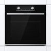 Gorenje BPSX6737E13BG