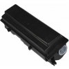 TonerDepot Epson C13S050585 (M2300), čierna (black), kompatibilný toner