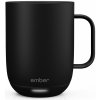 Ember Mug 14 oz Black