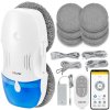 Welltec Probot RX10 Pro biely