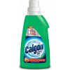 Calgon Hygiene+ Antibakteriálny gél na umývanie a dezinfekciu práčky 750 ml