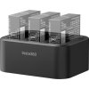 Insta360 Ace Pro 2/Ace Pro/Ace Fast Charge Hub INST130-06