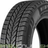 FULDA CONVEO TRAC 3 195/65 R16 104T