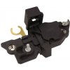 Regulátor alternátora MAXGEAR 10-0042