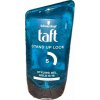 TAFT GEL LOOKS STAND UP LOOK 150ML MODRÝ