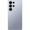 Samsung Galaxy S25 Ultra 12GB/1TB S938B Titanium Silverblue