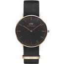 Daniel Wellington DW00100150