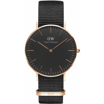 Daniel Wellington DW00100150