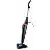 Parný čistič Vileda Steam Plus 1550W, čierny Vileda