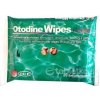 Otodine Wipes packet bal. 20 ks