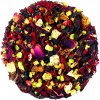 Ovocný listový čaj Herbaty Szlachetne 500 g