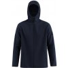 Salewa Fanes Sarner Jkt M navy blazer melange L