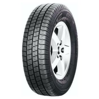 GT Radial ST 6000 165/80 R13 96N