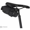 Kellys COBY 2 1 l
