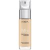 L'Oréal Paris Zjednocujúci a zdokonaľujúce make-up True Match Super-Blendable Foundation 1.D/1.W 30 ml