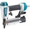 Makita AF353